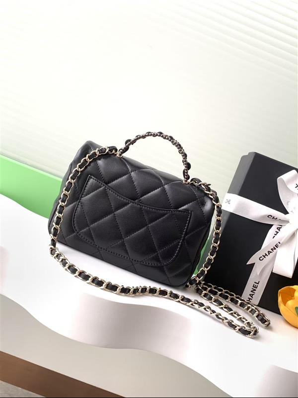 2026131214319617 560